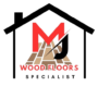 MJ Wood Floors Specialist